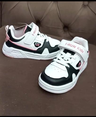 Zapatillas con Abrojo Unisex _ Irun - Miniatura 2