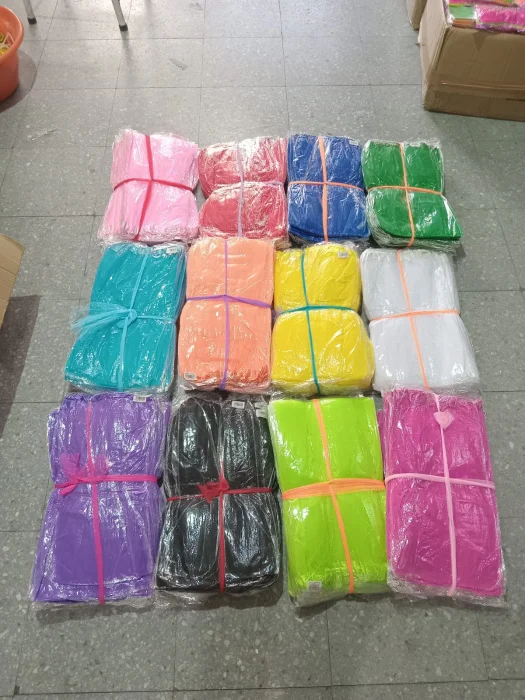 Tutús Adulto Colores