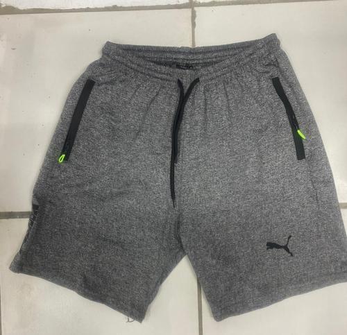 Short Deportiva