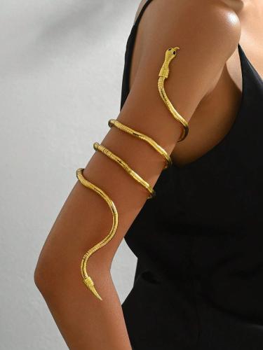 Collares Virales Vivora - Miniatura 3