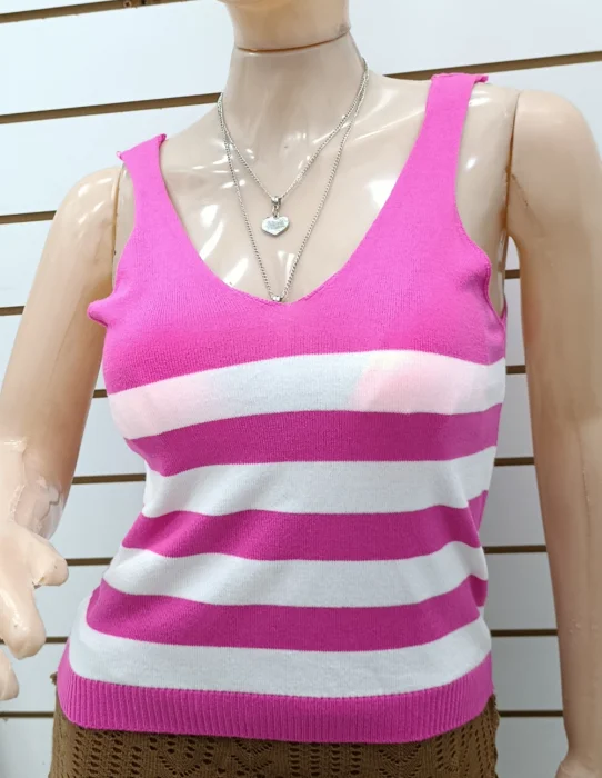 Musculosa de Bremer