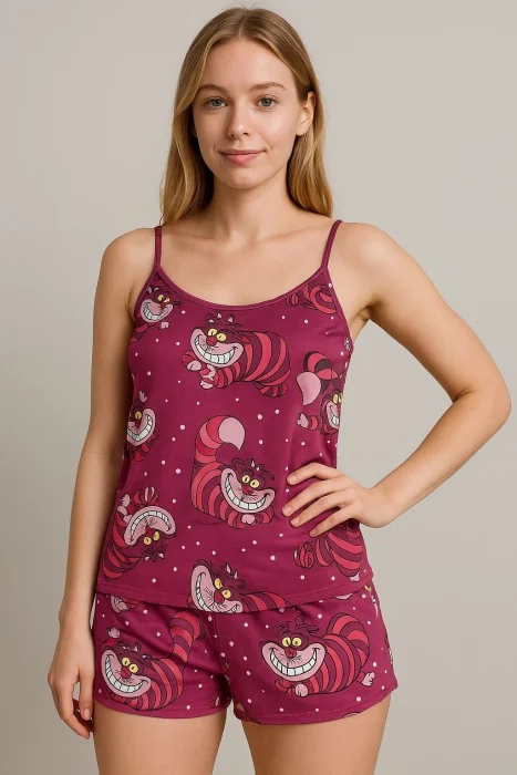 Pijama