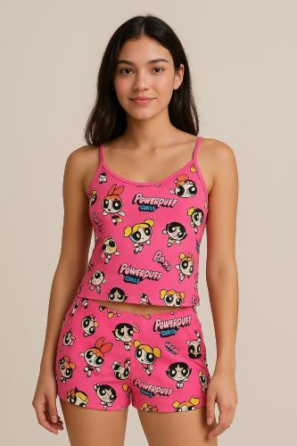 Pijama - Miniatura 3