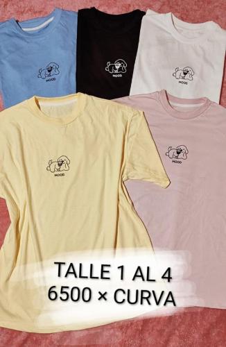 Remerones