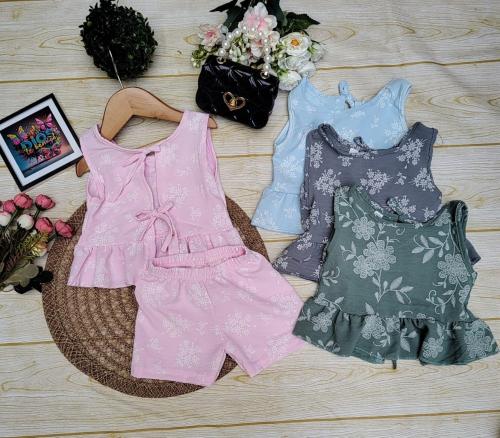Conjunto Andrea