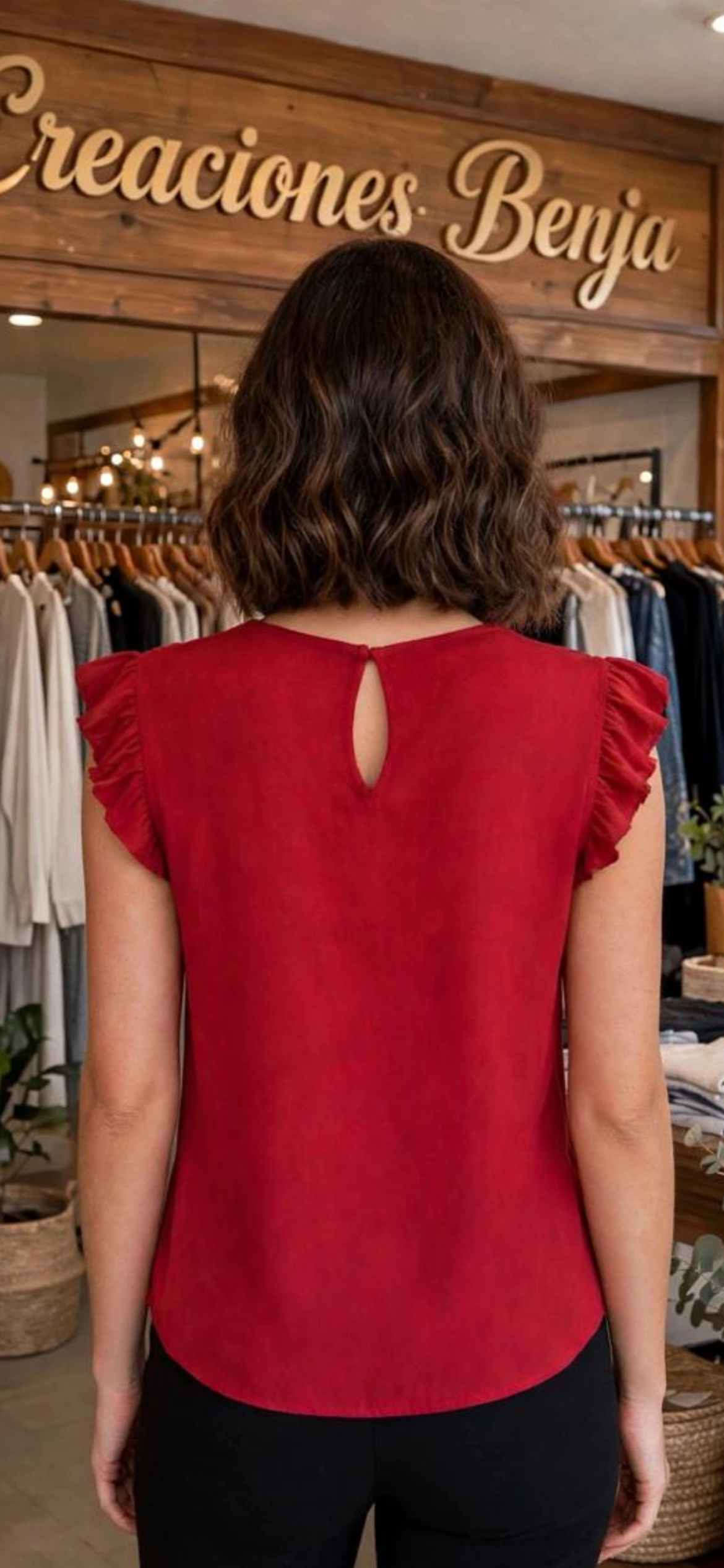 Remeras - IMG_5336.png