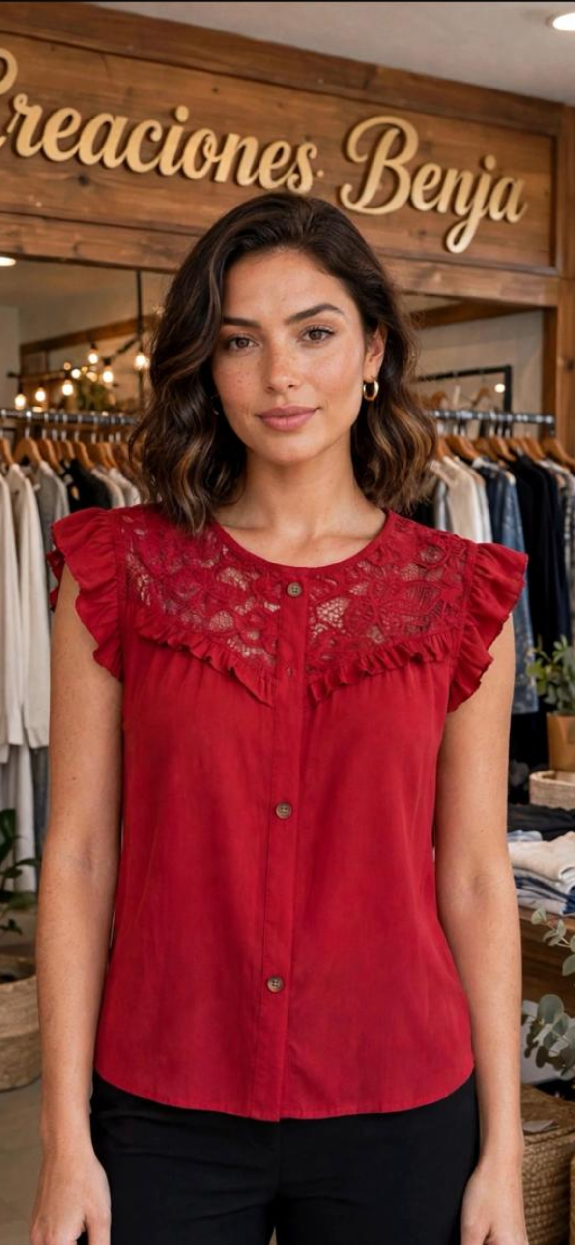 Remeras - IMG_5335.png