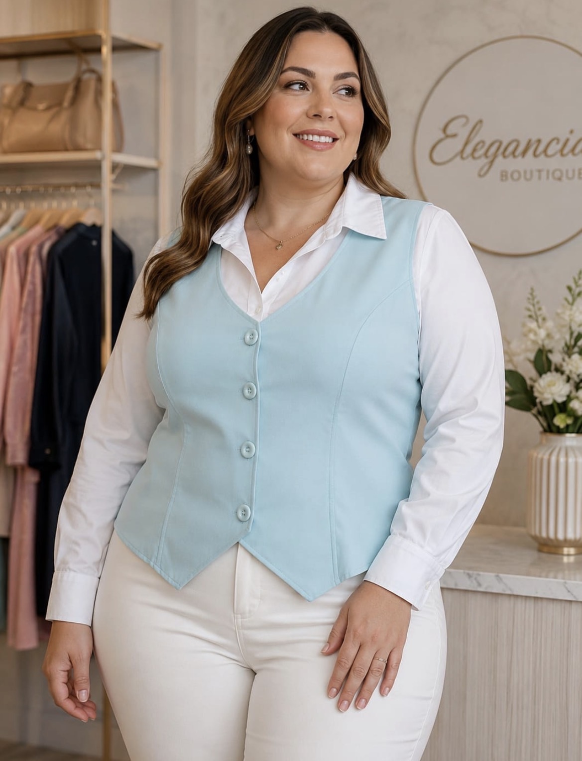 Camisas - IMG_4160.jpeg