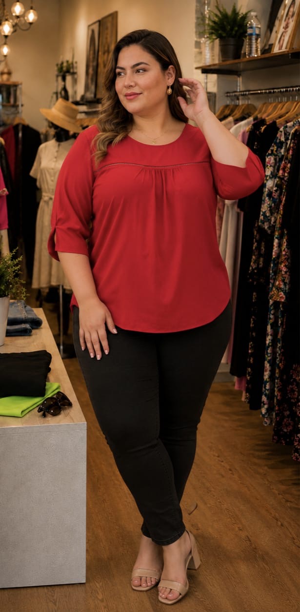 Camisas - b06d319d-8229-4116-849f-186641ed22dc.jpeg