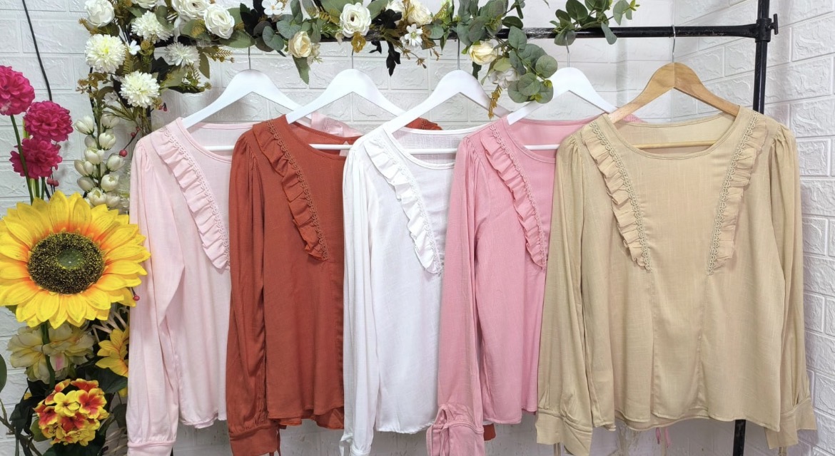 Camisas - IMG_4164.jpeg