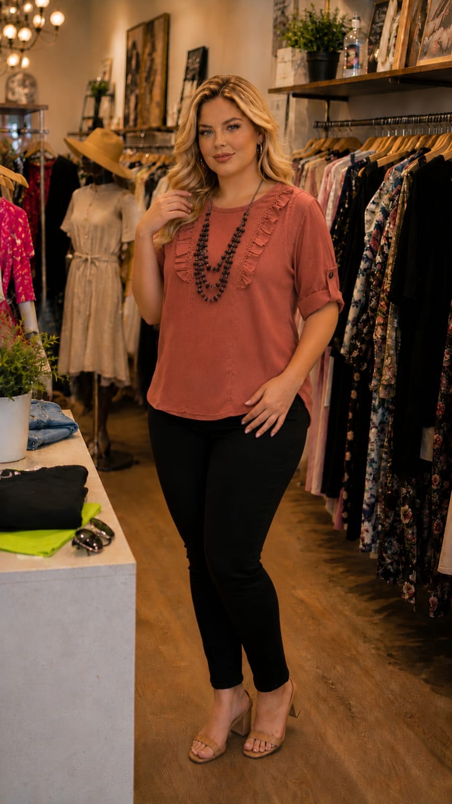 Remeras de Mujer - d5306654-9296-4d75-a729-93424542de53.jpeg