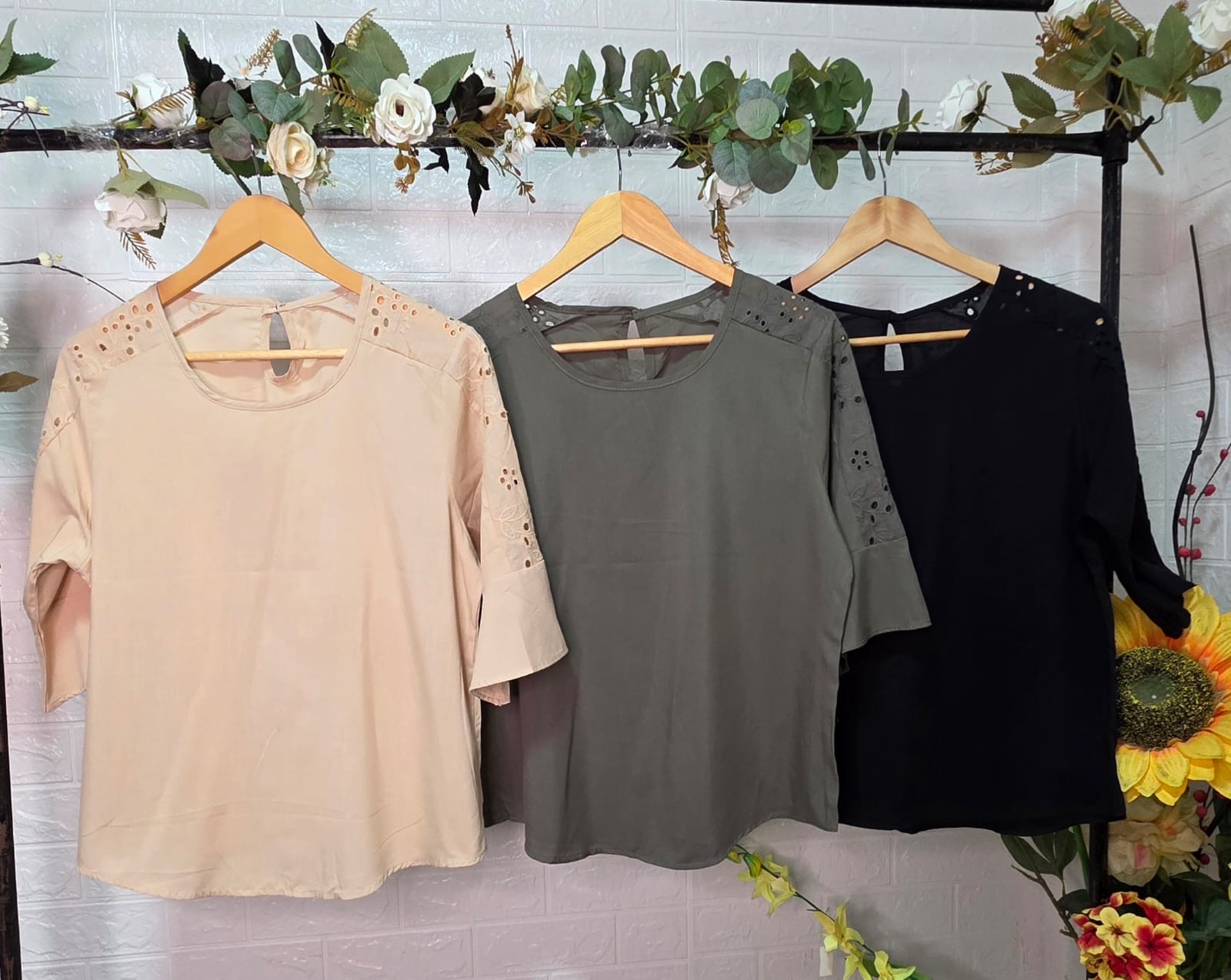 Camisas y Remeras - 4d87cdfc-b780-4574-9008-6b054718da91.jpeg
