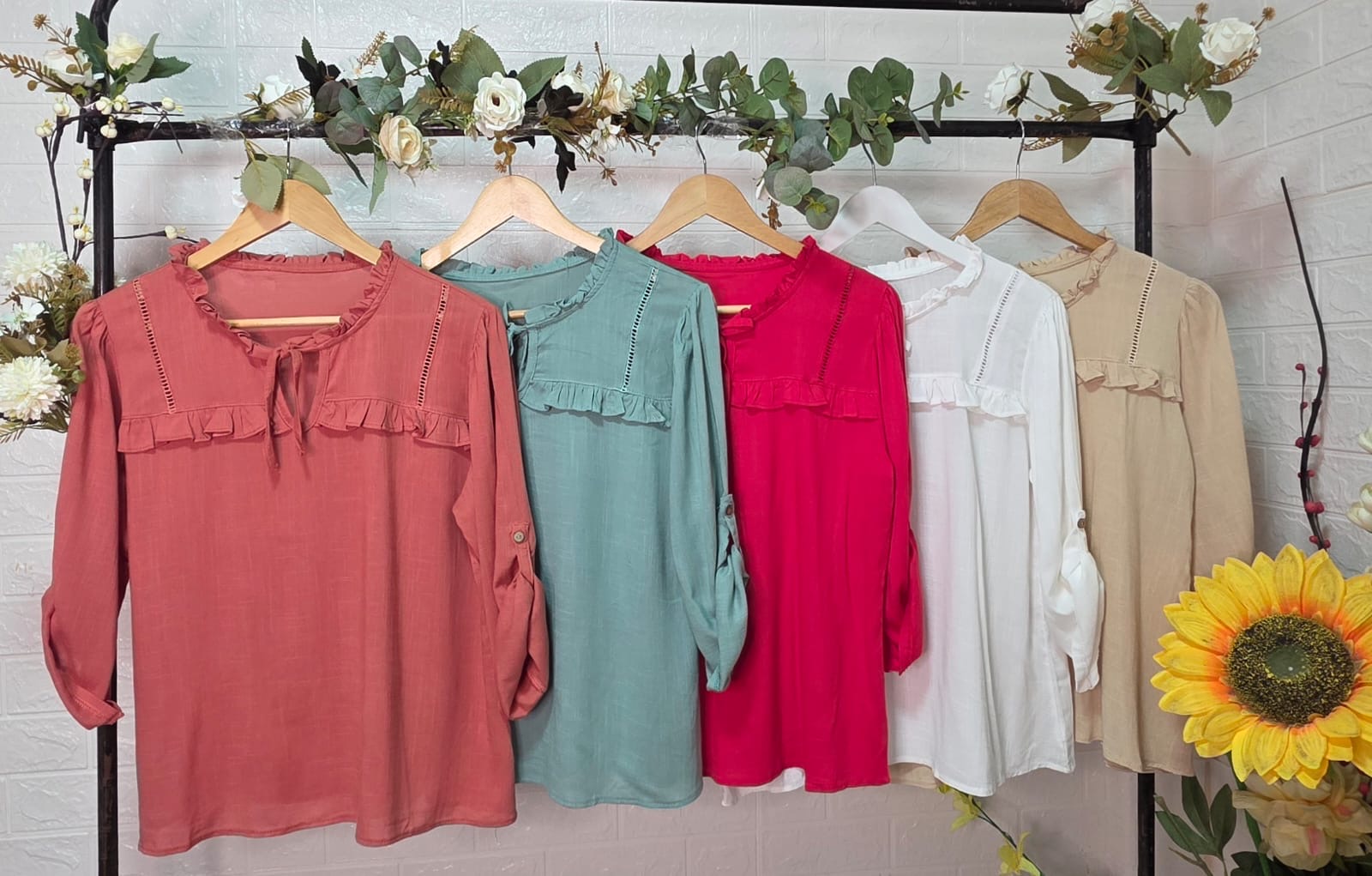 Camisas y Remeras - 56623cd8-a599-40ad-9e4b-9d8a1dd90b38.jpeg