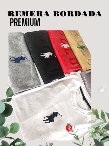 Remeras