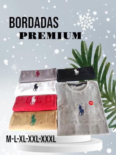 Remeras - Miniatura 5