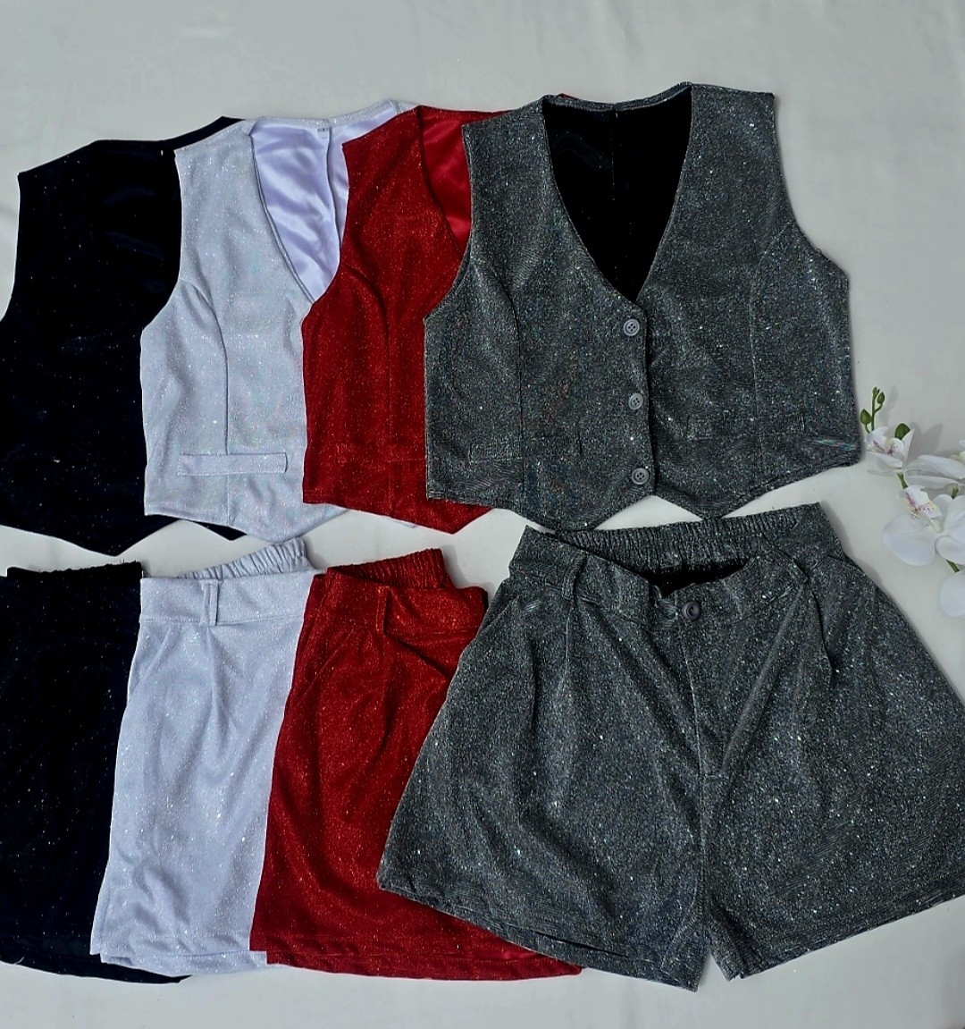 Conjunto Brillo - Imagen 3