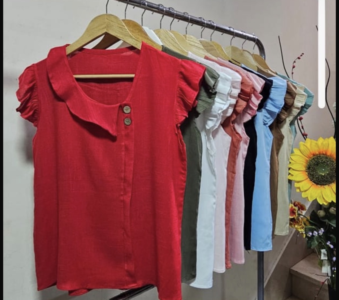 Remeras - IMG_5248.jpeg