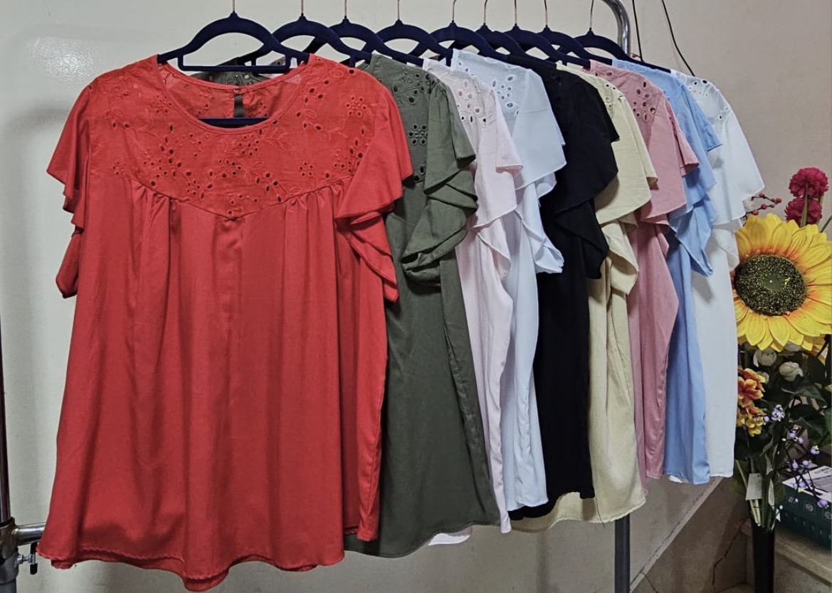 Camisas - IMG_5282.jpeg