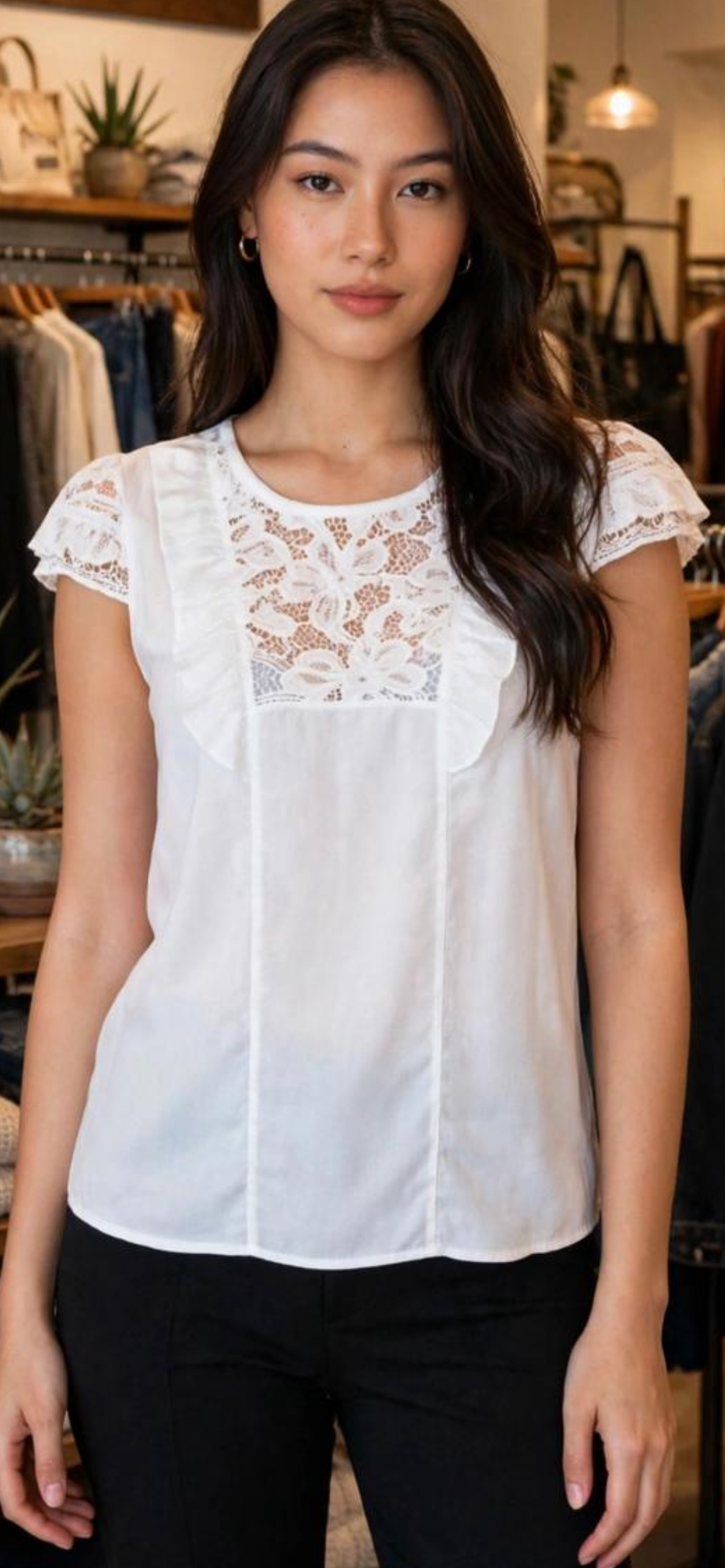 Camisas - IMG_5287.png