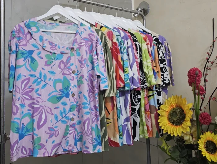 Remeras