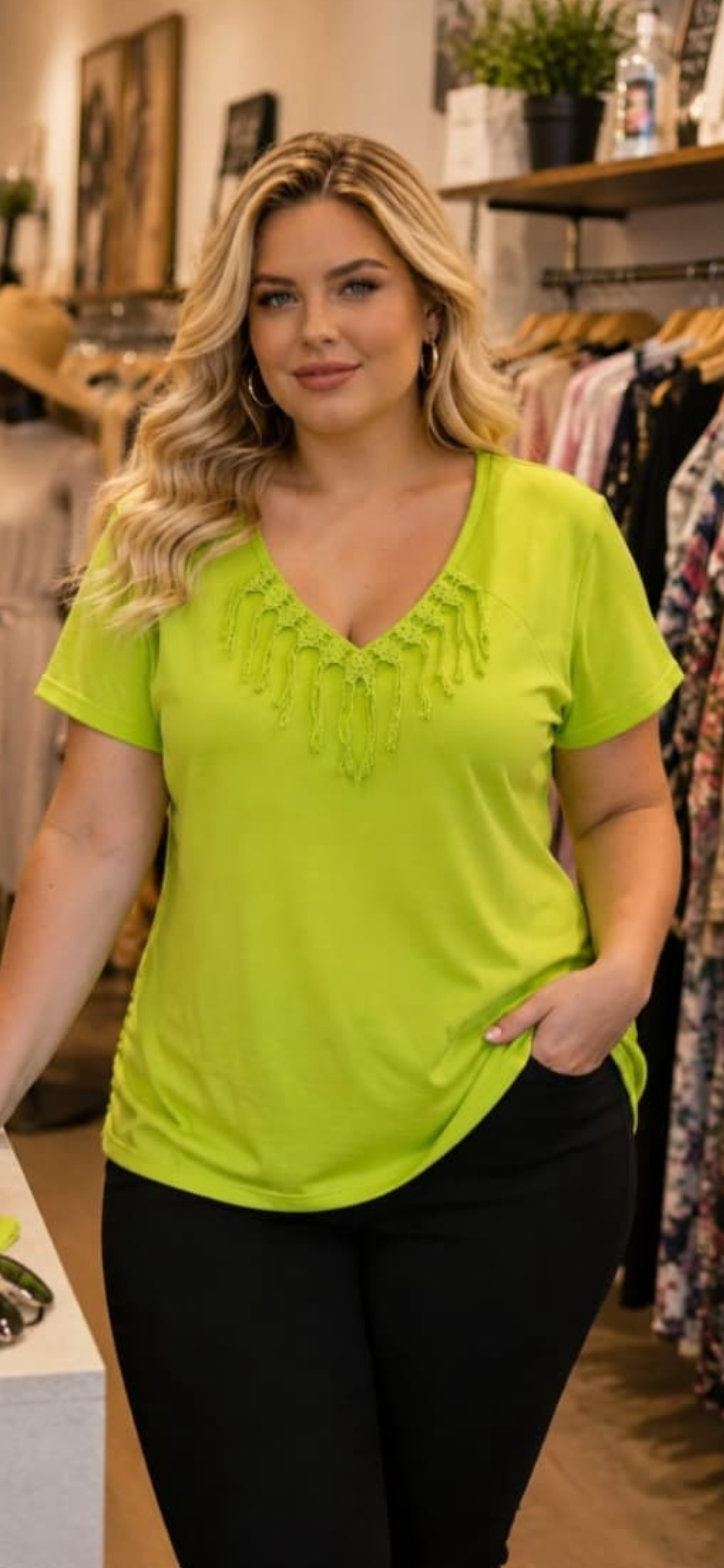 Remeras - IMG_5307.png