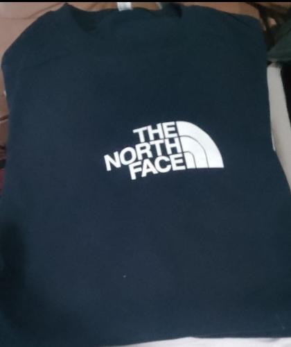 Remeras Talles Especial