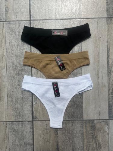 Culote Les Lycra - Miniatura 2