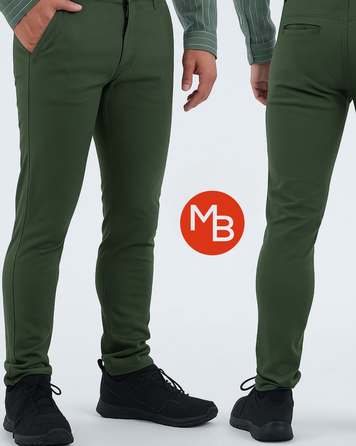 Pantalon Corte Chino - 10.jpg