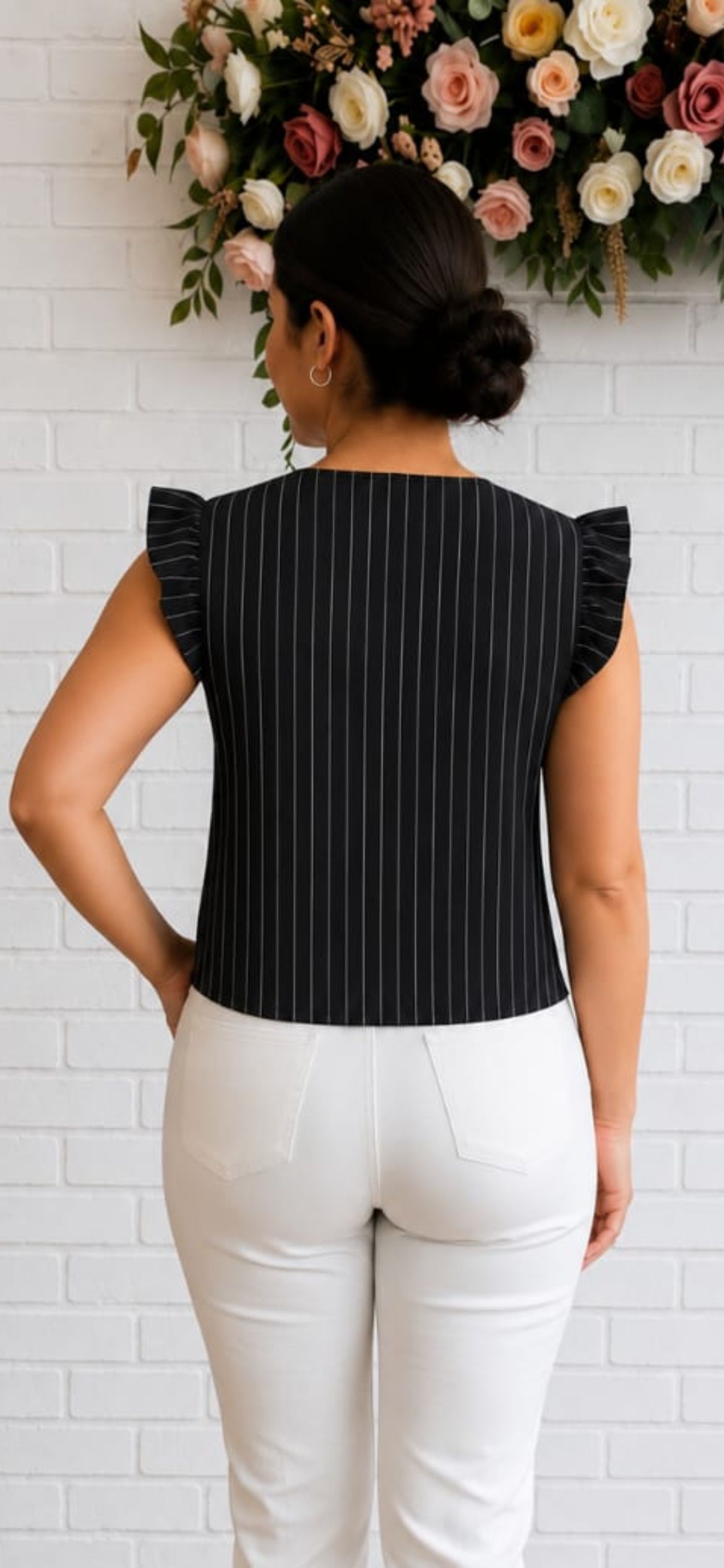 Remeras - IMG_5362.png