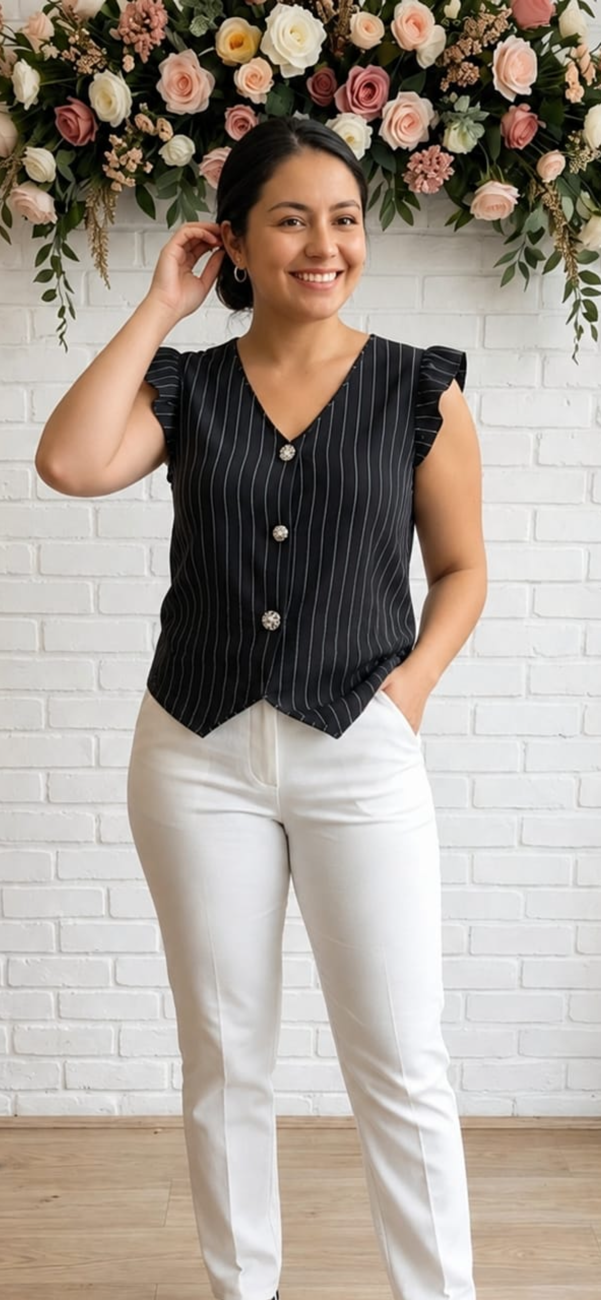 Remeras - IMG_5361.png
