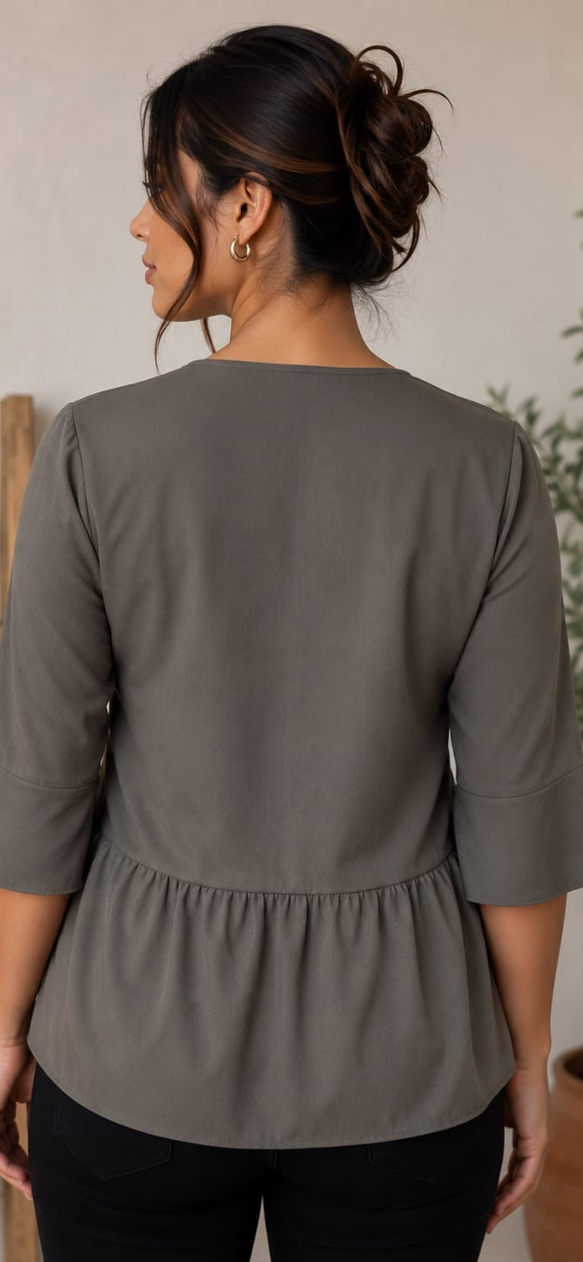 Camisas - IMG_5358.png