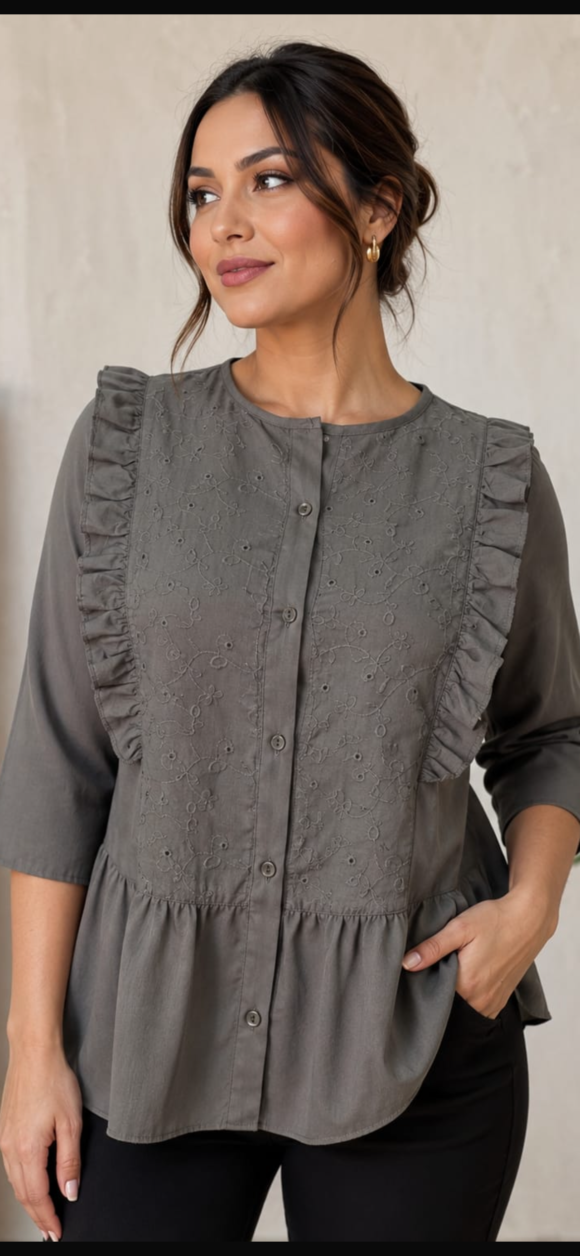 Camisas - IMG_5357.png