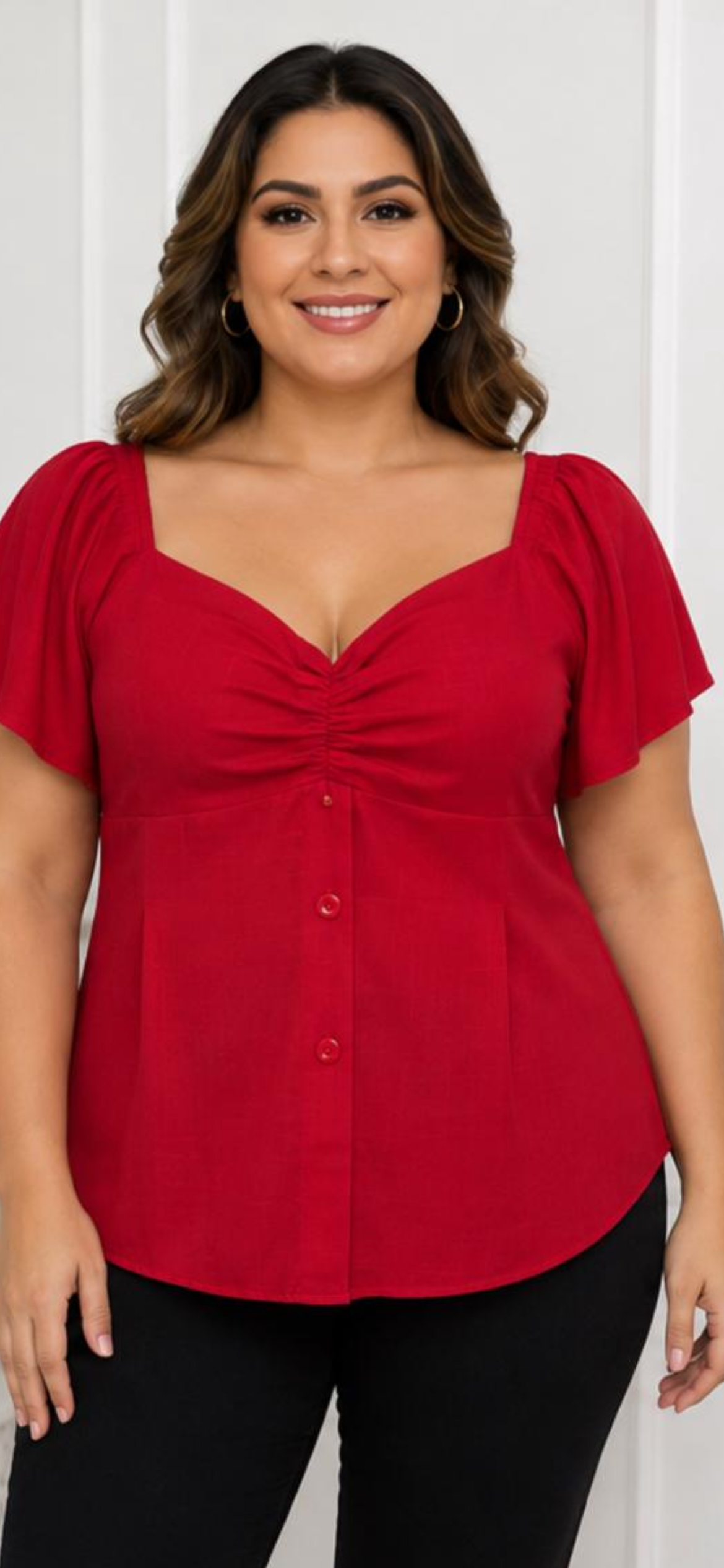 Remeras - IMG_5348.png