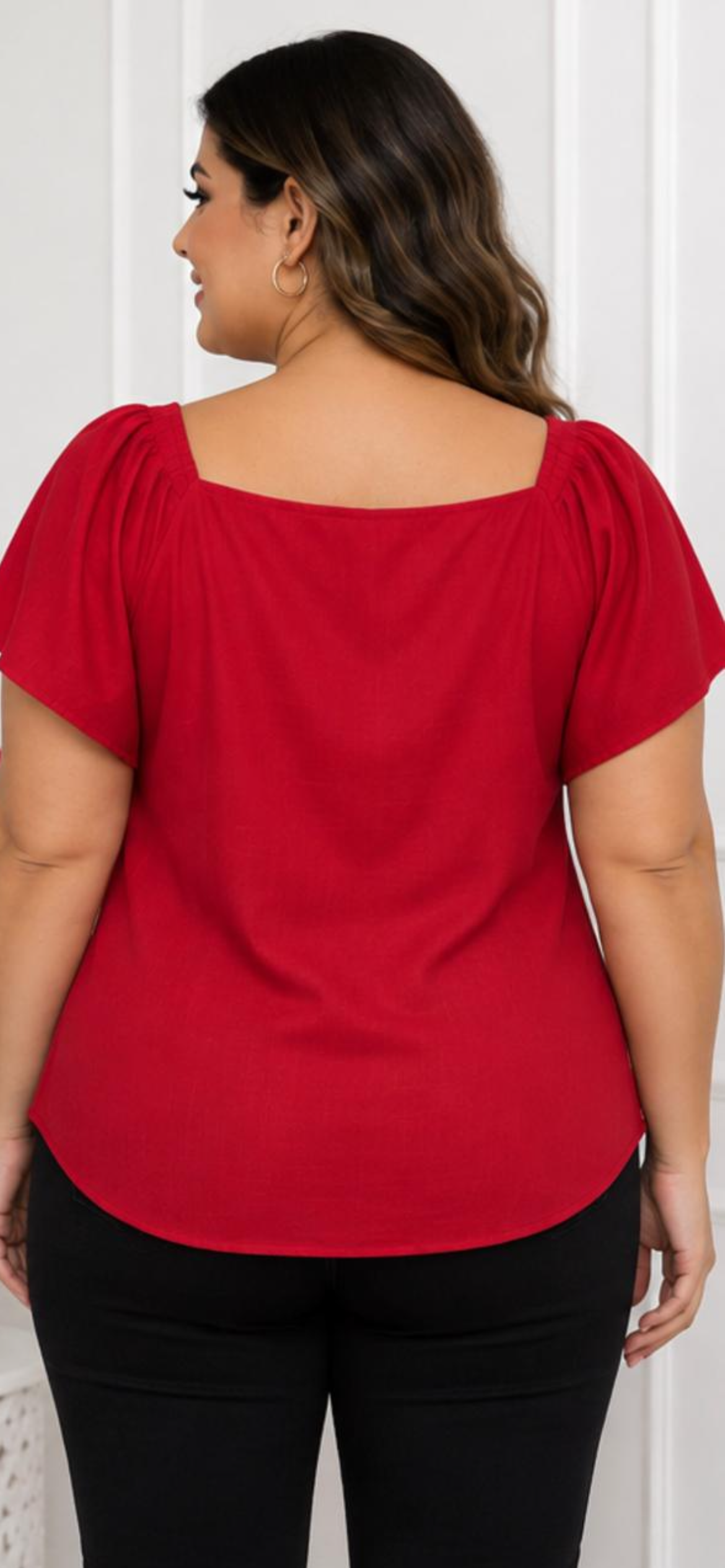 Remeras - IMG_5349.png