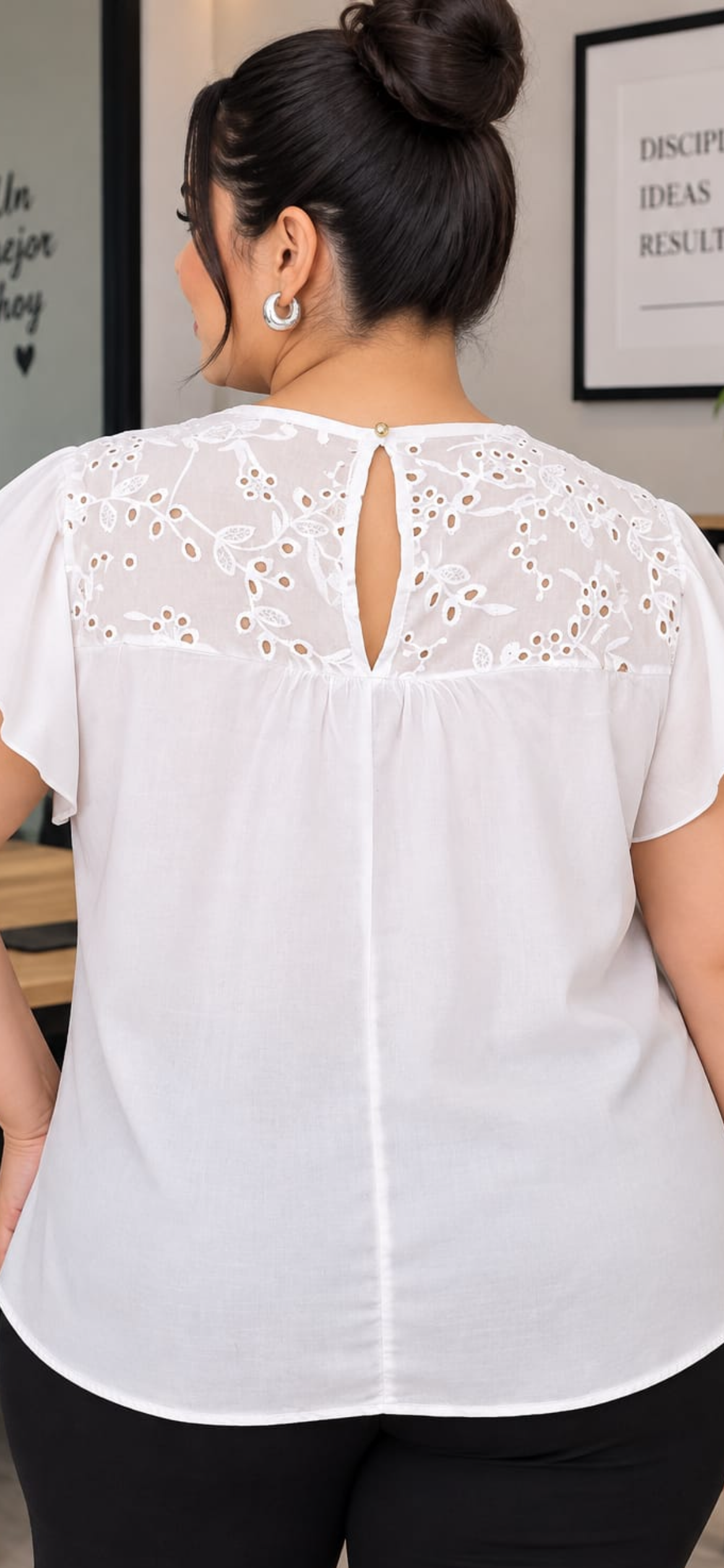 Camisas - IMG_8949.png