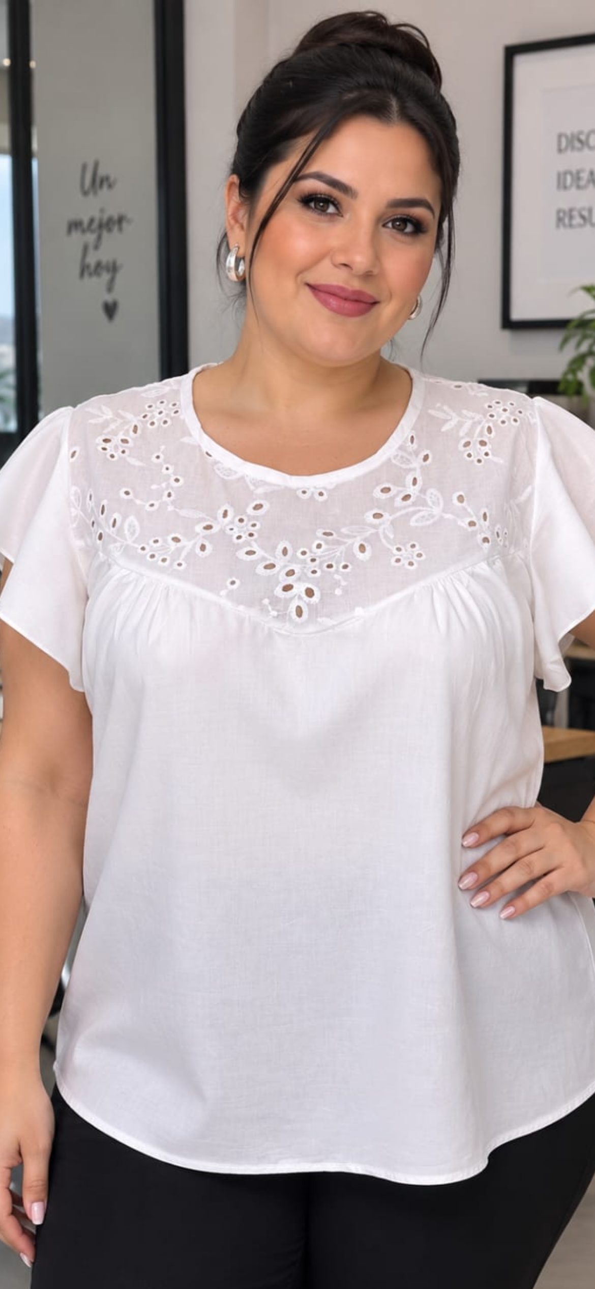 Camisas - IMG_8948.png