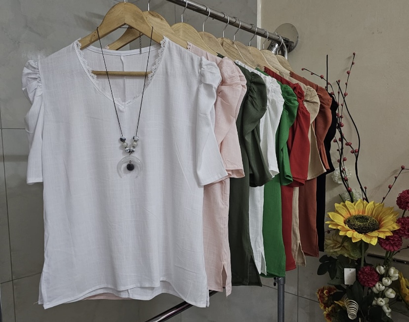 Camisas - IMG_5215.jpeg