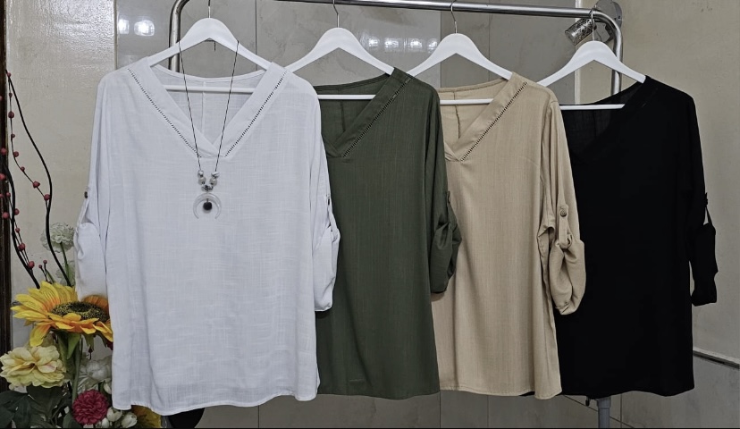 Remerasss - IMG_5236.jpeg