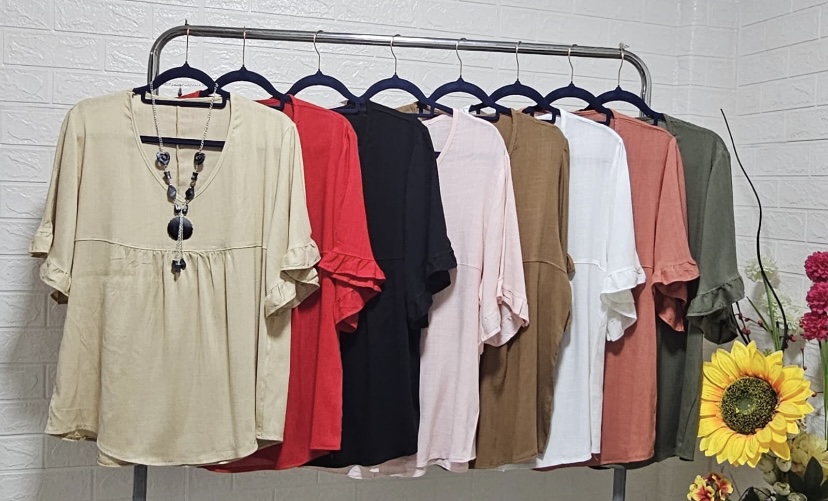 Remerasss - IMG_0356.jpeg