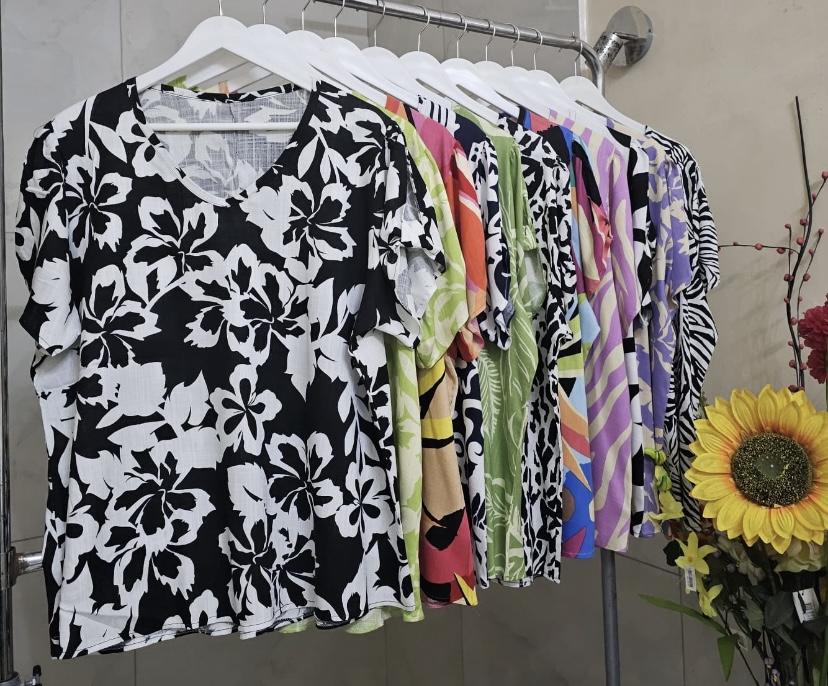 Camisas - IMG_5258.jpeg
