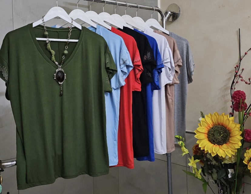 Camisas - IMG_0001.jpeg