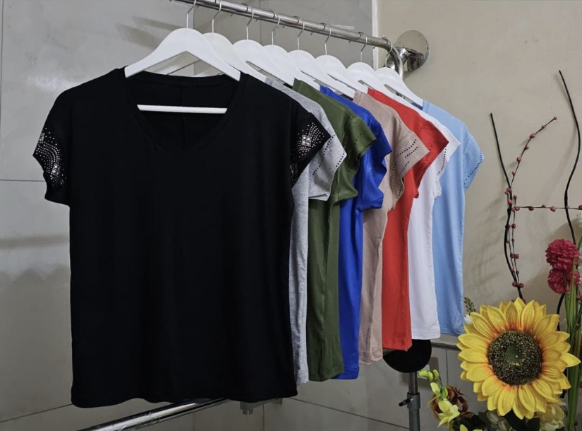 Remeras y Camisas - IMG_0021.jpeg