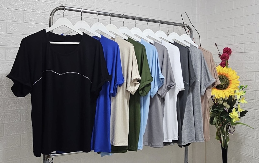 Remeras y Camisas - IMG_0017.jpeg