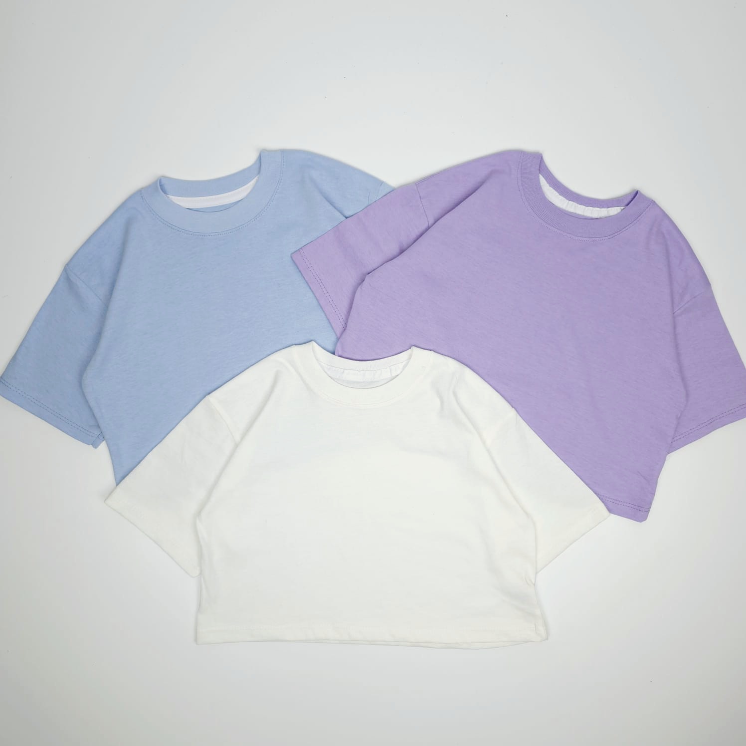 Nena - Crop Oversize Liso - COLLAGE%20FRENTE%202.jpg