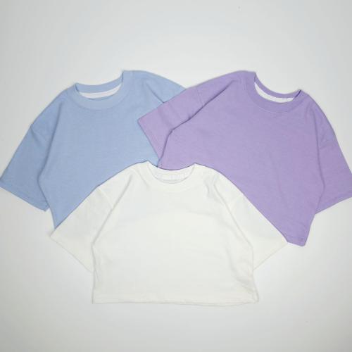 Nena - Pupera Oversize Lisa