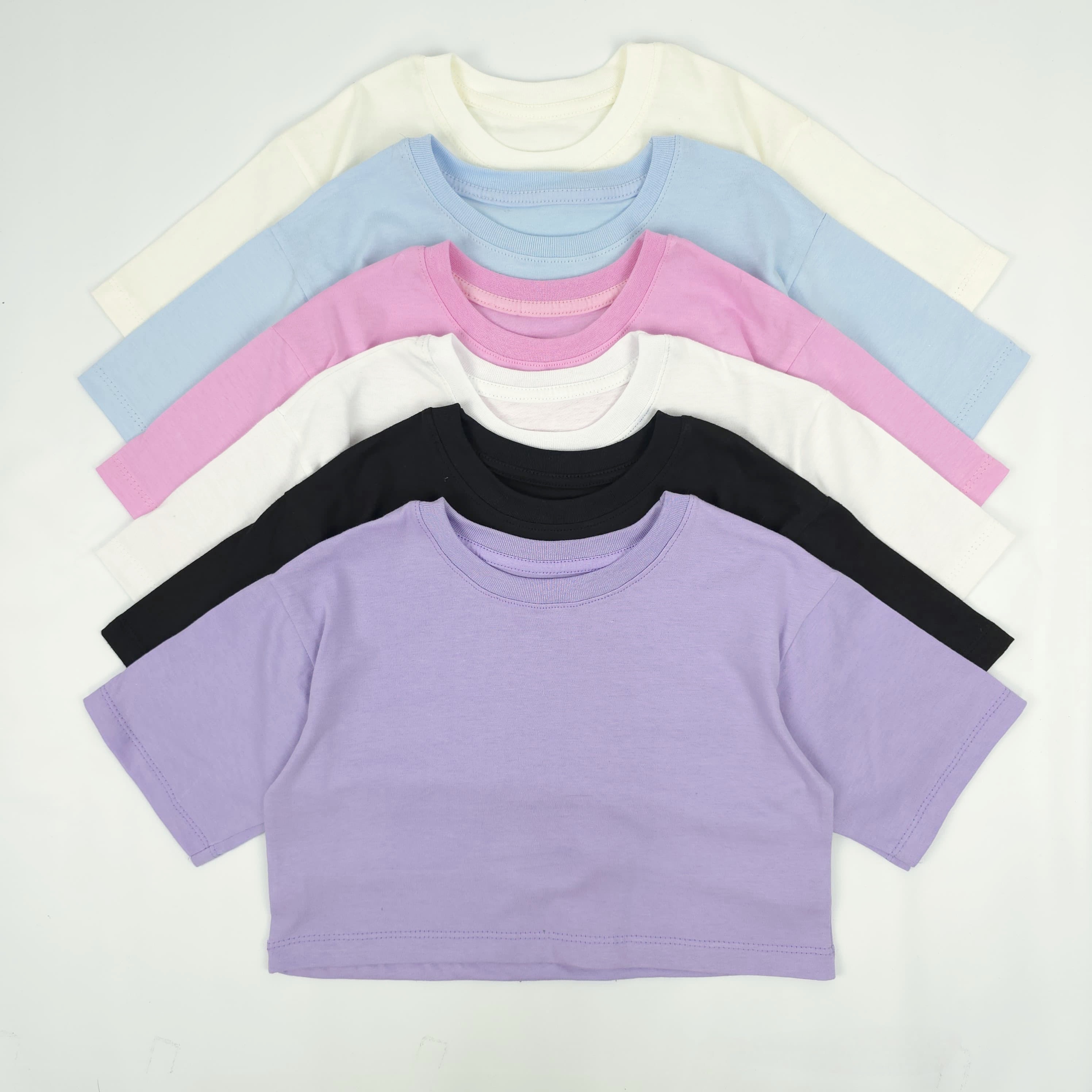 Nena - Pupera Oversize Lisa - IMG-20241101-WA0074.jpg