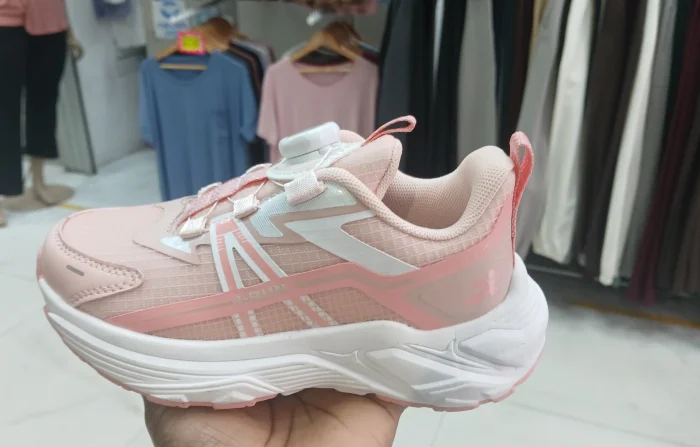 Zapatillas Irun,  Importadas Excelente Calidad