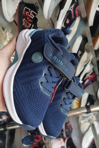 Zapatillas Irun,  Importadas Excelente Calidad - Miniatura 1