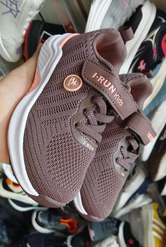Zapatillas Irun,  Importadas Excelente Calidad - Miniatura 2