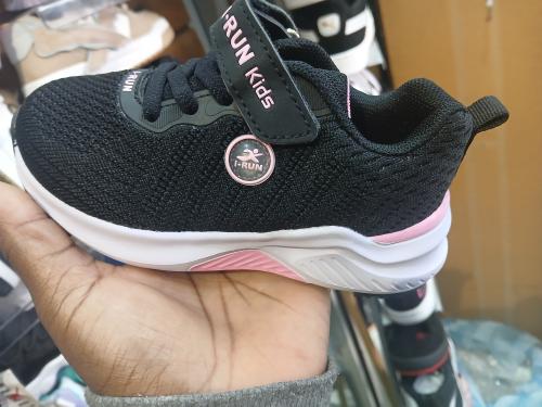 Zapatillas Irun,  Importadas Excelente Calidad - Miniatura 3